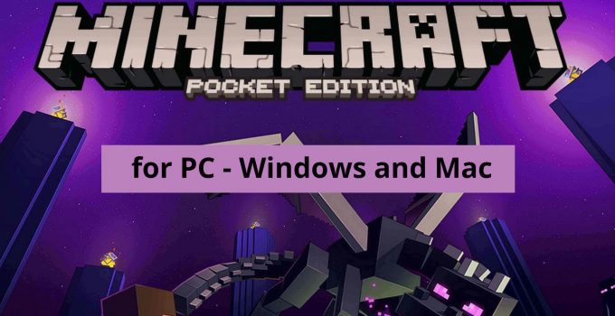 get minecraft mac for free