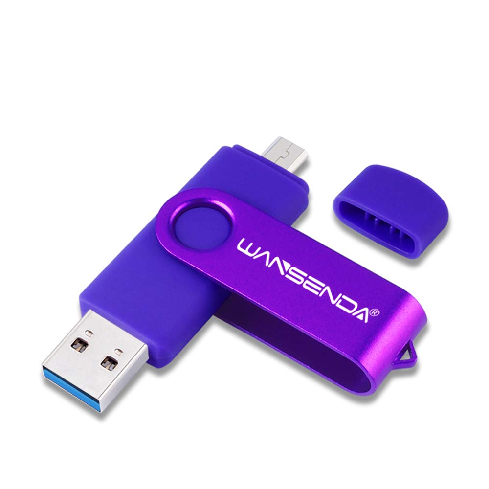 usb memory stick for pc and mac